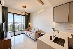 Parc Esta (D14), Apartment #627797601